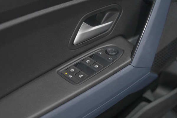 Dacia Duster Mild Hybrid 130 Expression | Camera | Stoelverwarming | Apple Carplay | Navigatie