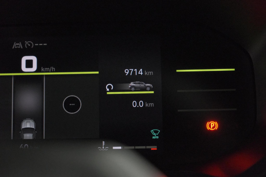 Dacia Duster Mild Hybrid 130 Expression | Camera | Stoelverwarming | Apple Carplay | Navigatie