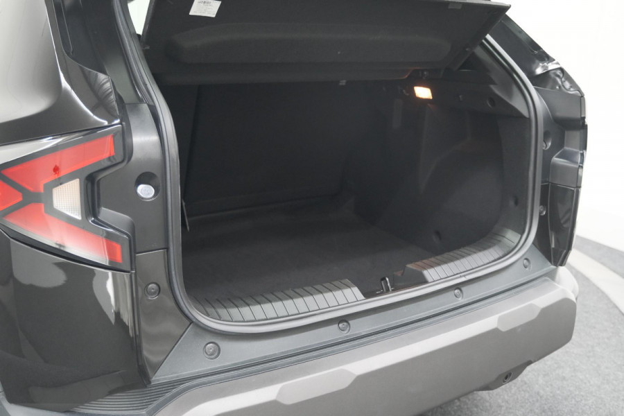 Dacia Duster Mild Hybrid 130 Expression | Camera | Stoelverwarming | Apple Carplay | Navigatie