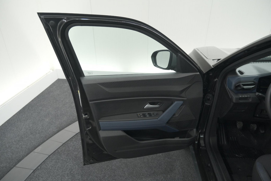 Dacia Duster Mild Hybrid 130 Expression | Camera | Stoelverwarming | Apple Carplay | Navigatie