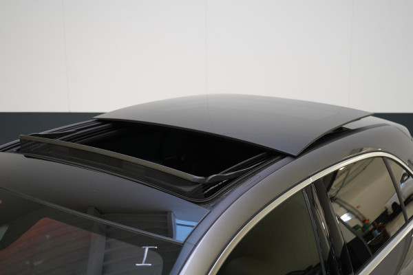 Mercedes-Benz A-Klasse 250 e AMG Line | Panoramadak | Sportstoelen | Navigatie | Sfeerverlichting