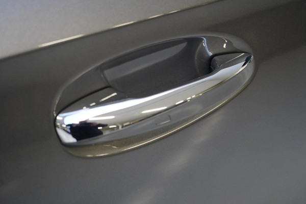 Mercedes-Benz A-Klasse 250 e AMG Line | Panoramadak | Sportstoelen | Navigatie | Sfeerverlichting