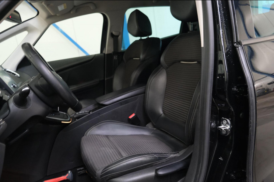 Renault Scénic 1.3 TCe Intens > €6600,- NETTO <