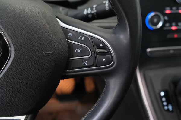 Renault Scénic 1.3 TCe Intens > €6600,- NETTO <