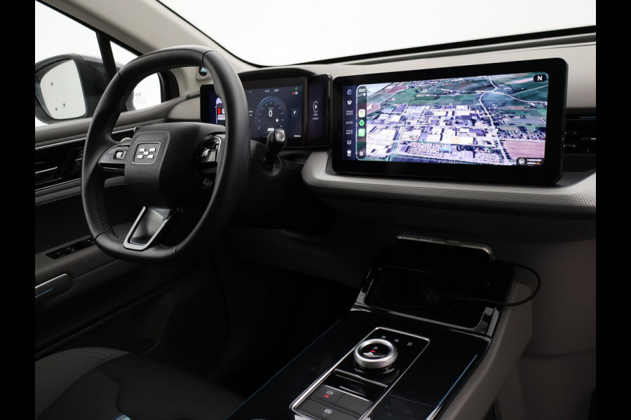Aiways U5 63kWh *39.460 KM* + 360 CAMERA | ADAPTIVE CRUISE | APPLE CARPLAY | SFEERVERLICHTING