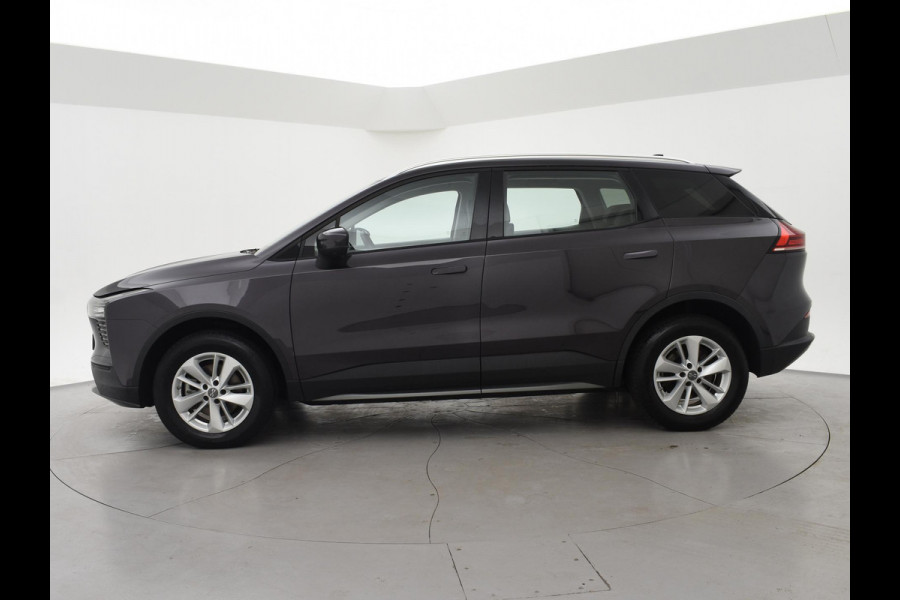 Aiways U5 63kWh *39.460 KM* + 360 CAMERA | ADAPTIVE CRUISE | APPLE CARPLAY | SFEERVERLICHTING