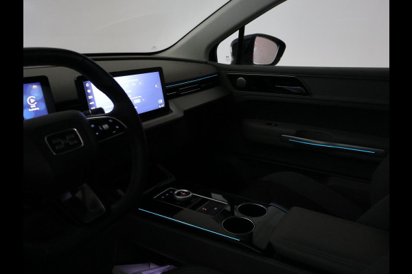 Aiways U5 63kWh *39.460 KM* + 360 CAMERA | ADAPTIVE CRUISE | APPLE CARPLAY | SFEERVERLICHTING