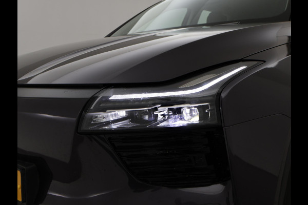 Aiways U5 63kWh *39.460 KM* + 360 CAMERA | ADAPTIVE CRUISE | APPLE CARPLAY | SFEERVERLICHTING