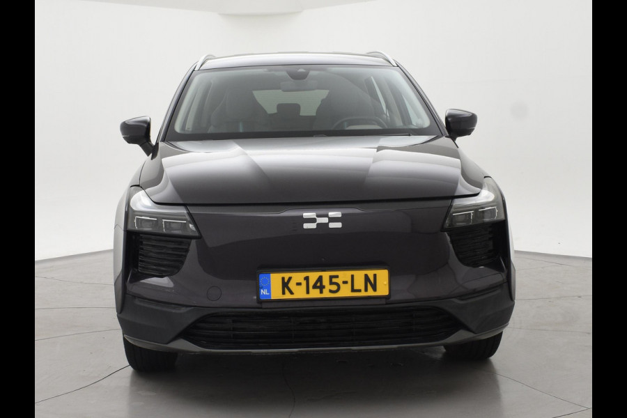 Aiways U5 63kWh *39.460 KM* + 360 CAMERA | ADAPTIVE CRUISE | APPLE CARPLAY | SFEERVERLICHTING