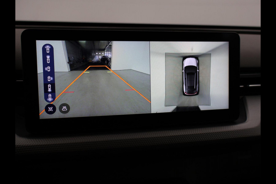 Aiways U5 63kWh *39.460 KM* + 360 CAMERA | ADAPTIVE CRUISE | APPLE CARPLAY | SFEERVERLICHTING