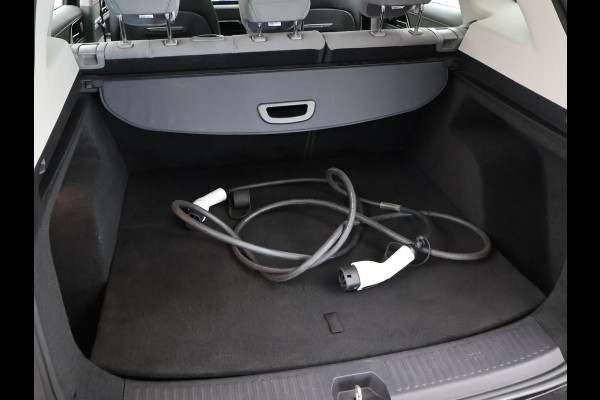 Aiways U5 63kWh *39.460 KM* + 360 CAMERA | ADAPTIVE CRUISE | APPLE CARPLAY | SFEERVERLICHTING