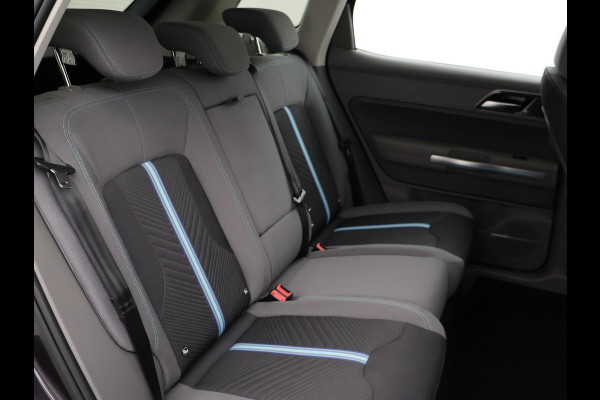 Aiways U5 63kWh *39.460 KM* + 360 CAMERA | ADAPTIVE CRUISE | APPLE CARPLAY | SFEERVERLICHTING