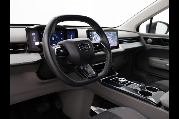 Aiways U5 63kWh *39.460 KM* + 360 CAMERA | ADAPTIVE CRUISE | APPLE CARPLAY | SFEERVERLICHTING