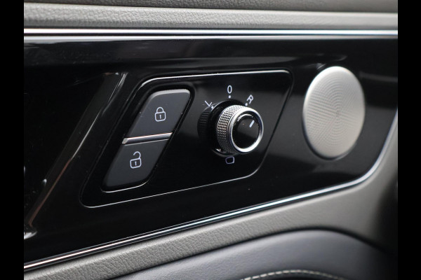 Aiways U5 63kWh *39.460 KM* + 360 CAMERA | ADAPTIVE CRUISE | APPLE CARPLAY | SFEERVERLICHTING