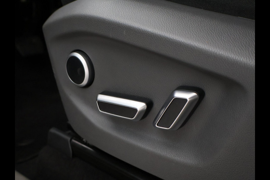 Aiways U5 63kWh *39.460 KM* + 360 CAMERA | ADAPTIVE CRUISE | APPLE CARPLAY | SFEERVERLICHTING