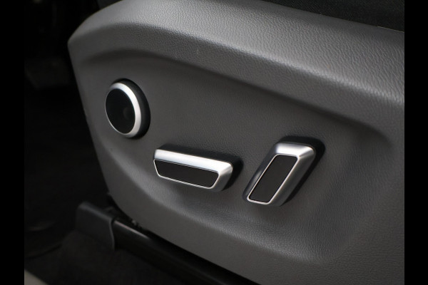 Aiways U5 63kWh *39.460 KM* + 360 CAMERA | ADAPTIVE CRUISE | APPLE CARPLAY | SFEERVERLICHTING