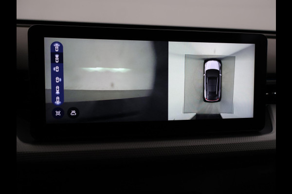 Aiways U5 63kWh *39.460 KM* + 360 CAMERA | ADAPTIVE CRUISE | APPLE CARPLAY | SFEERVERLICHTING