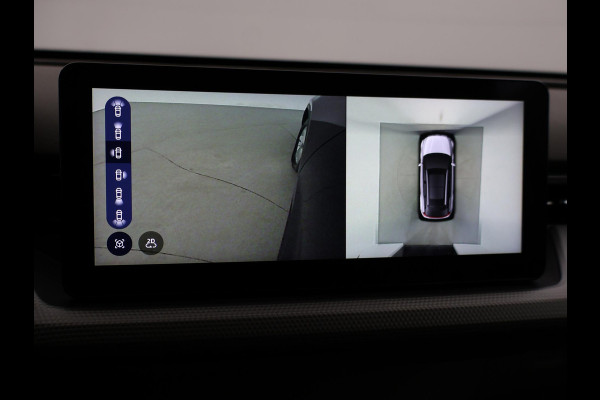 Aiways U5 63kWh *39.460 KM* + 360 CAMERA | ADAPTIVE CRUISE | APPLE CARPLAY | SFEERVERLICHTING