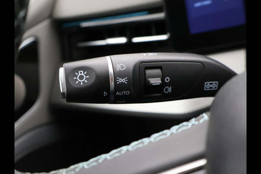 Aiways U5 63kWh *39.460 KM* + 360 CAMERA | ADAPTIVE CRUISE | APPLE CARPLAY | SFEERVERLICHTING