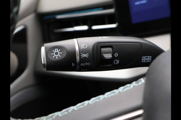 Aiways U5 63kWh *39.460 KM* + 360 CAMERA | ADAPTIVE CRUISE | APPLE CARPLAY | SFEERVERLICHTING