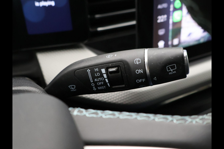 Aiways U5 63kWh *39.460 KM* + 360 CAMERA | ADAPTIVE CRUISE | APPLE CARPLAY | SFEERVERLICHTING