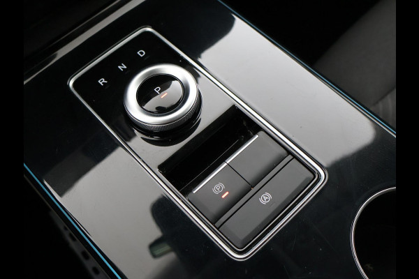 Aiways U5 63kWh *39.460 KM* + 360 CAMERA | ADAPTIVE CRUISE | APPLE CARPLAY | SFEERVERLICHTING