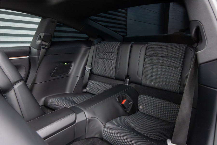 Porsche 911 3.0 Carrera Orig NL - Schuifdak - ACC