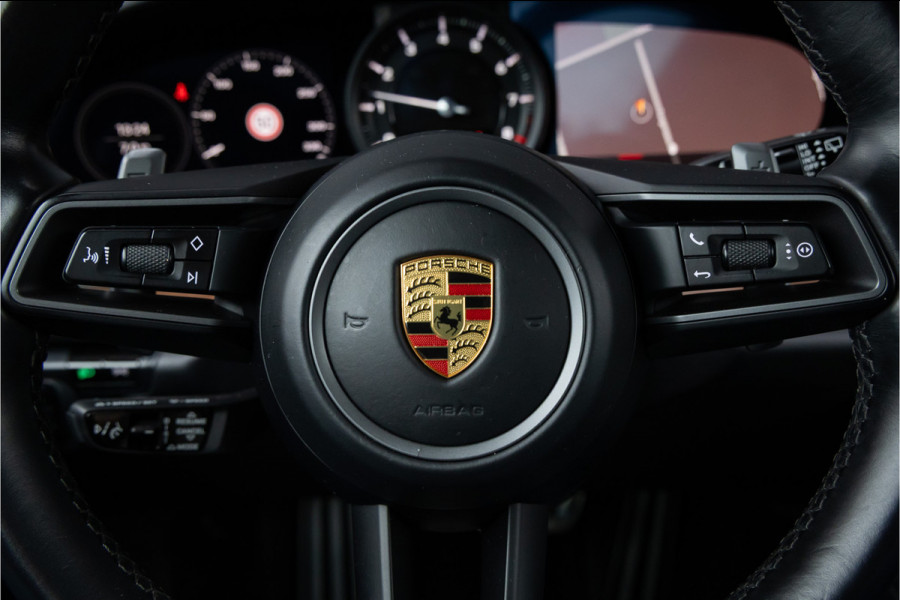 Porsche 911 3.0 Carrera Orig NL - Schuifdak - ACC