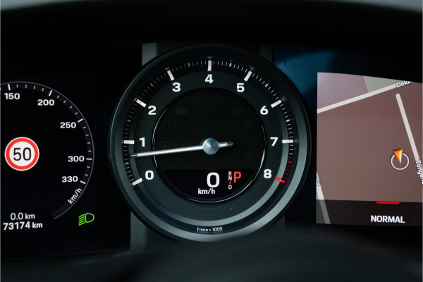 Porsche 911 3.0 Carrera Orig NL - Schuifdak - ACC