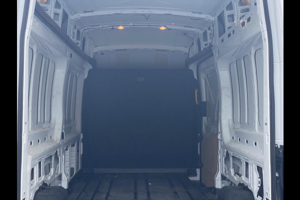 Ford E-Transit 350 L3H3 Trend 68 kWh 184pk | Zuid | SYNC 4 | Hoog Dak |