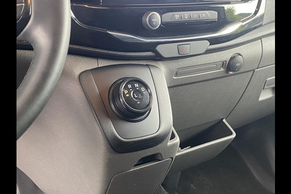 Ford E-Transit 350 L3H3 Trend 68 kWh 184pk | Zuid | SYNC 4 | Hoog Dak |