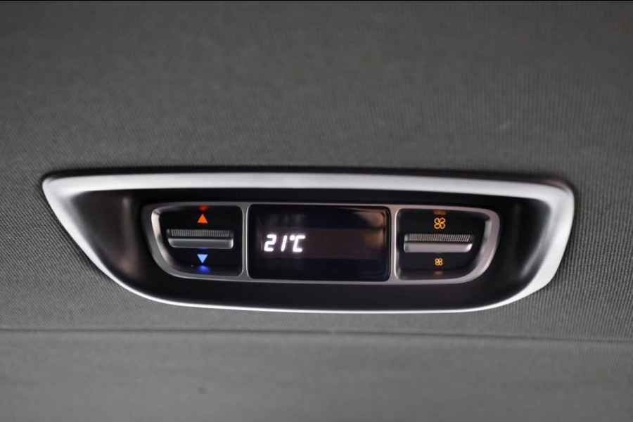 Mercedes-Benz V-Klasse 300d 4-MATIC Lang Edition AMG Personenbus INCL. BTW/BPM 09-2021