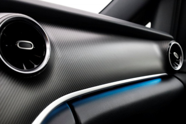 Mercedes-Benz V-Klasse 300d 4-MATIC Lang Edition AMG Personenbus INCL. BTW/BPM 09-2021