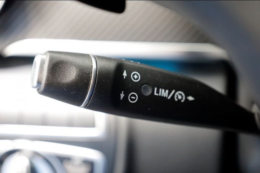 Mercedes-Benz V-Klasse 300d 4-MATIC Lang Edition AMG Personenbus INCL. BTW/BPM 09-2021