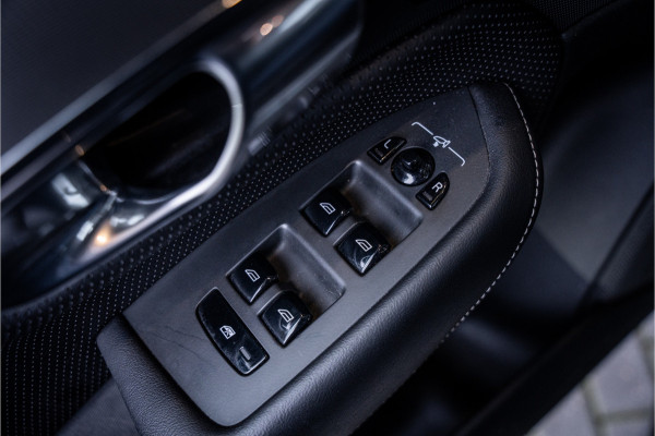 Volvo XC90 2.0 T8 Twin Engine AWD R-Design - Panorama | H&K | Memory | Trekhaak