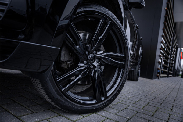 Volvo XC90 2.0 T8 Twin Engine AWD R-Design - Panorama | H&K | Memory | Trekhaak