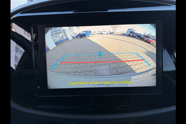 Toyota Aygo X 1.0 VVT-i S-CVT Pulse Automaat 5 JAAR GARANITE (BOVAG/RIJKLAARPRIJS)