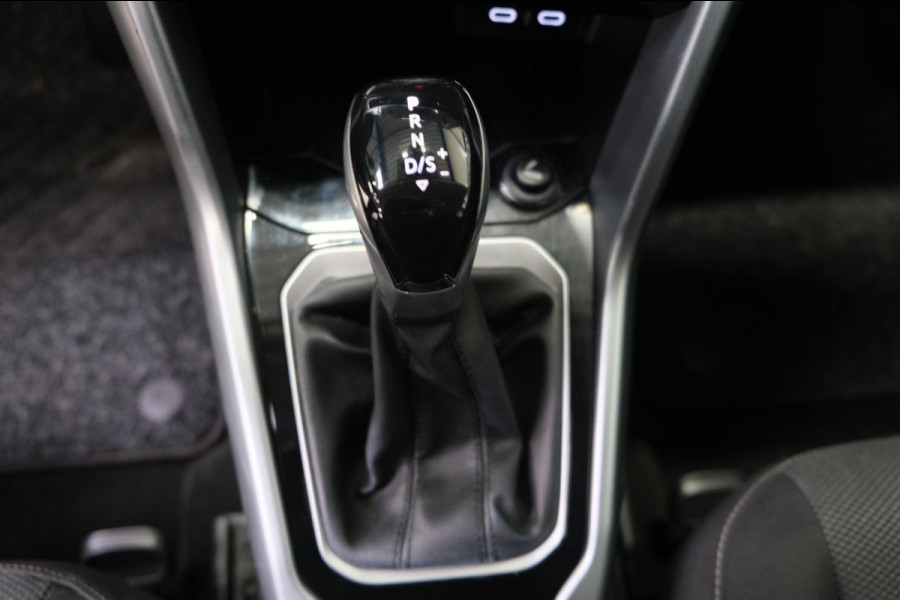 Volkswagen T-Roc 1.5 TSI Life Business Automaat - Virtual Display, Airco, Camera, Carplay, PDC.