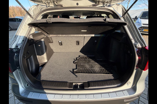Suzuki Vitara 1.0 Boosterjet Select, NAP, 1e eigenaar, CarPlay