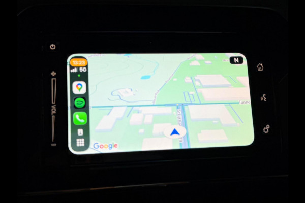 Suzuki Vitara 1.0 Boosterjet Select, NAP, 1e eigenaar, CarPlay