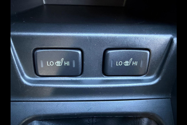 Suzuki Vitara 1.0 Boosterjet Select, NAP, 1e eigenaar, CarPlay