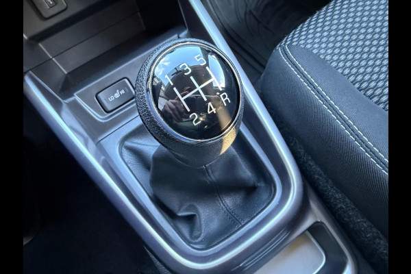 Suzuki Vitara 1.0 Boosterjet Select, NAP, 1e eigenaar, CarPlay