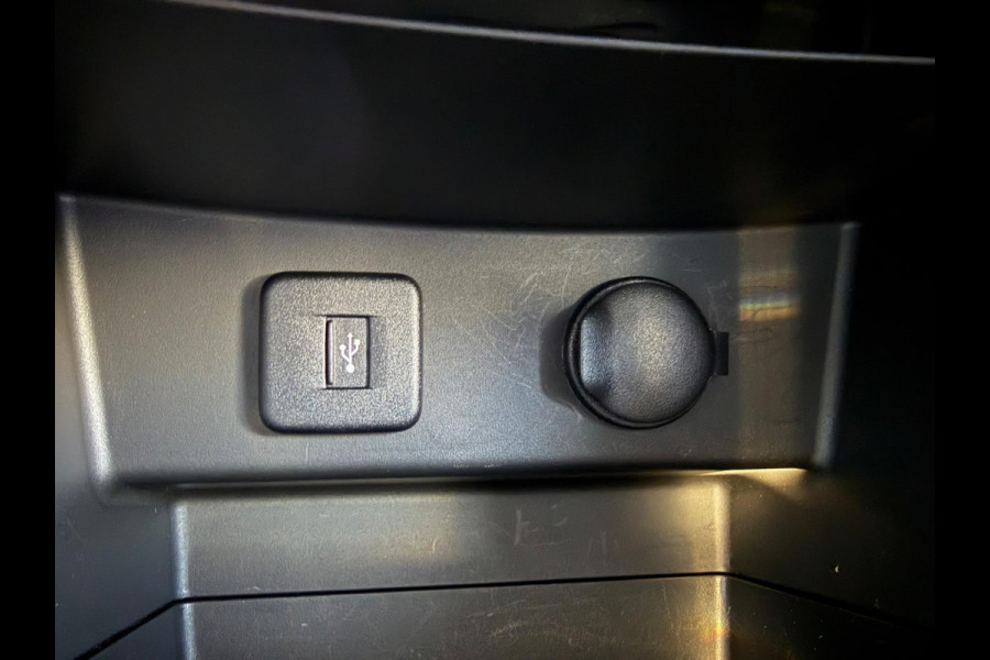 Suzuki Vitara 1.0 Boosterjet Select, NAP, 1e eigenaar, CarPlay