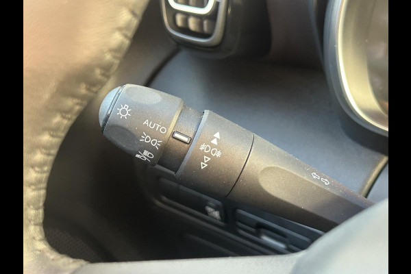 Citroën C3 Aircross 1.2 PT 110 Max | Camera | Navi | Prijs is rijklaar