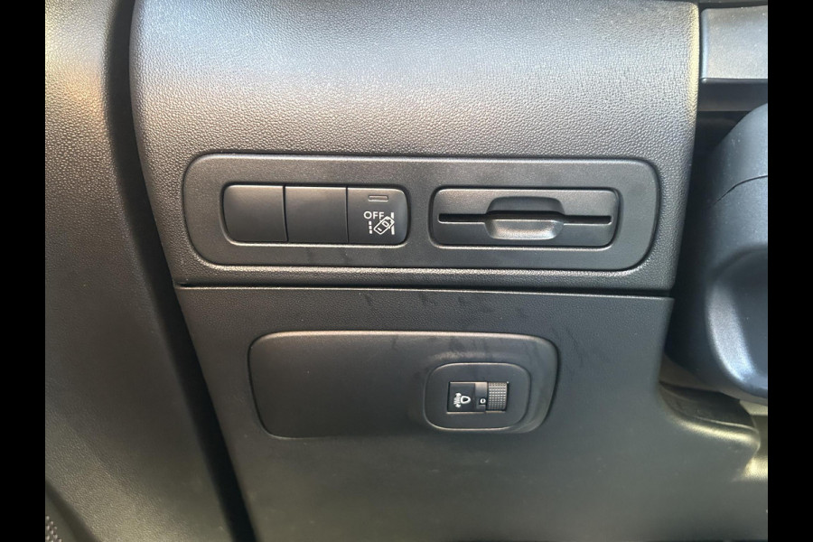 Citroën C3 Aircross 1.2 PT 110 Max | Camera | Navi | Prijs is rijklaar