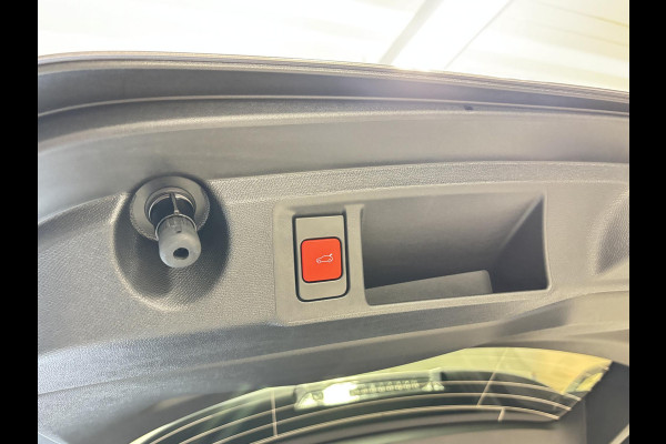 Peugeot 308 SW 1.6 Plug-in Hybrid 195 GT .