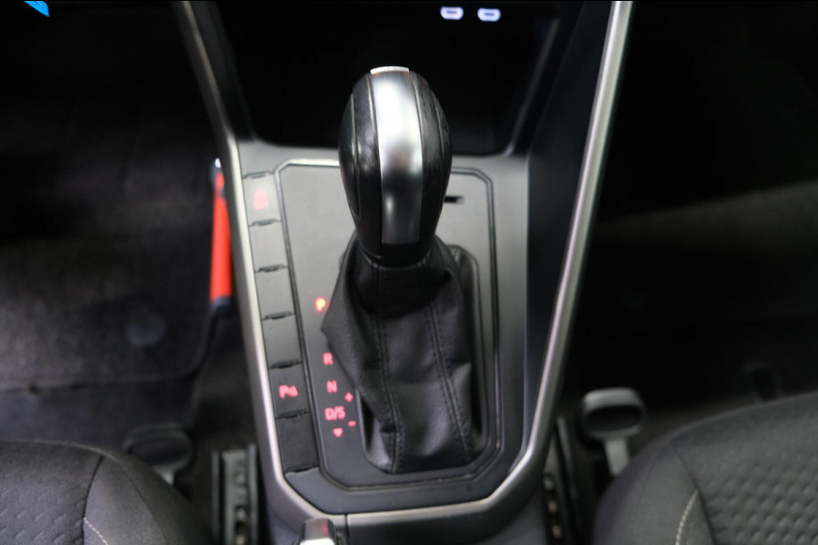 Volkswagen Polo 1.0 TSI Comfortline Automaat - N.A.P. Airco, Cruise, PDC.