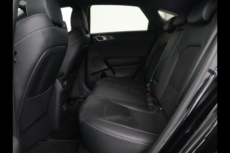 Kia ProCeed 1.0 T-GDi GT-Line | Carplay | Stoel & Stuurverwarming | Achteruitrijcamera | Navigatie | Sportstoelen | Keyless entry |