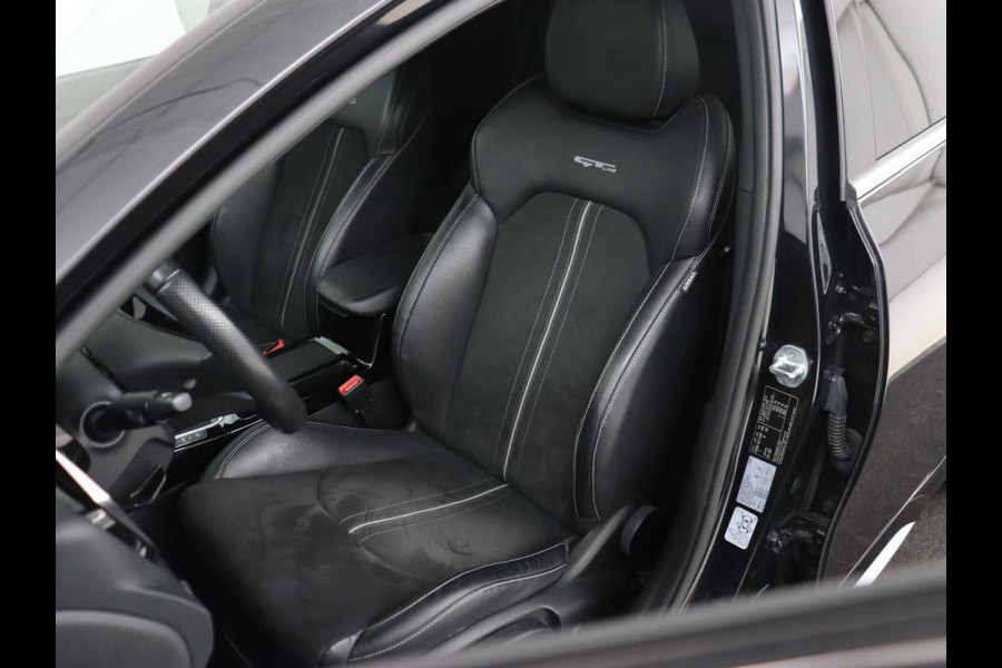 Kia ProCeed 1.0 T-GDi GT-Line | Carplay | Stoel & Stuurverwarming | Achteruitrijcamera | Navigatie | Sportstoelen | Keyless entry |