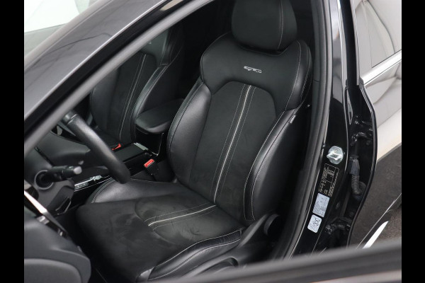 Kia ProCeed 1.0 T-GDi GT-Line | Carplay | Stoel & Stuurverwarming | Achteruitrijcamera | Navigatie | Sportstoelen | Keyless entry |